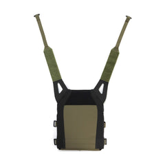Ape Force Gear JPC2.0 Plate Carrier