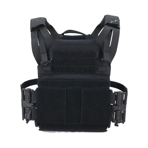 Ape Force Gear JPC2.0 Plate Carrier