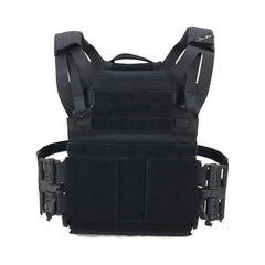 Ape Force Gear JPC2.0 Plate Carrier