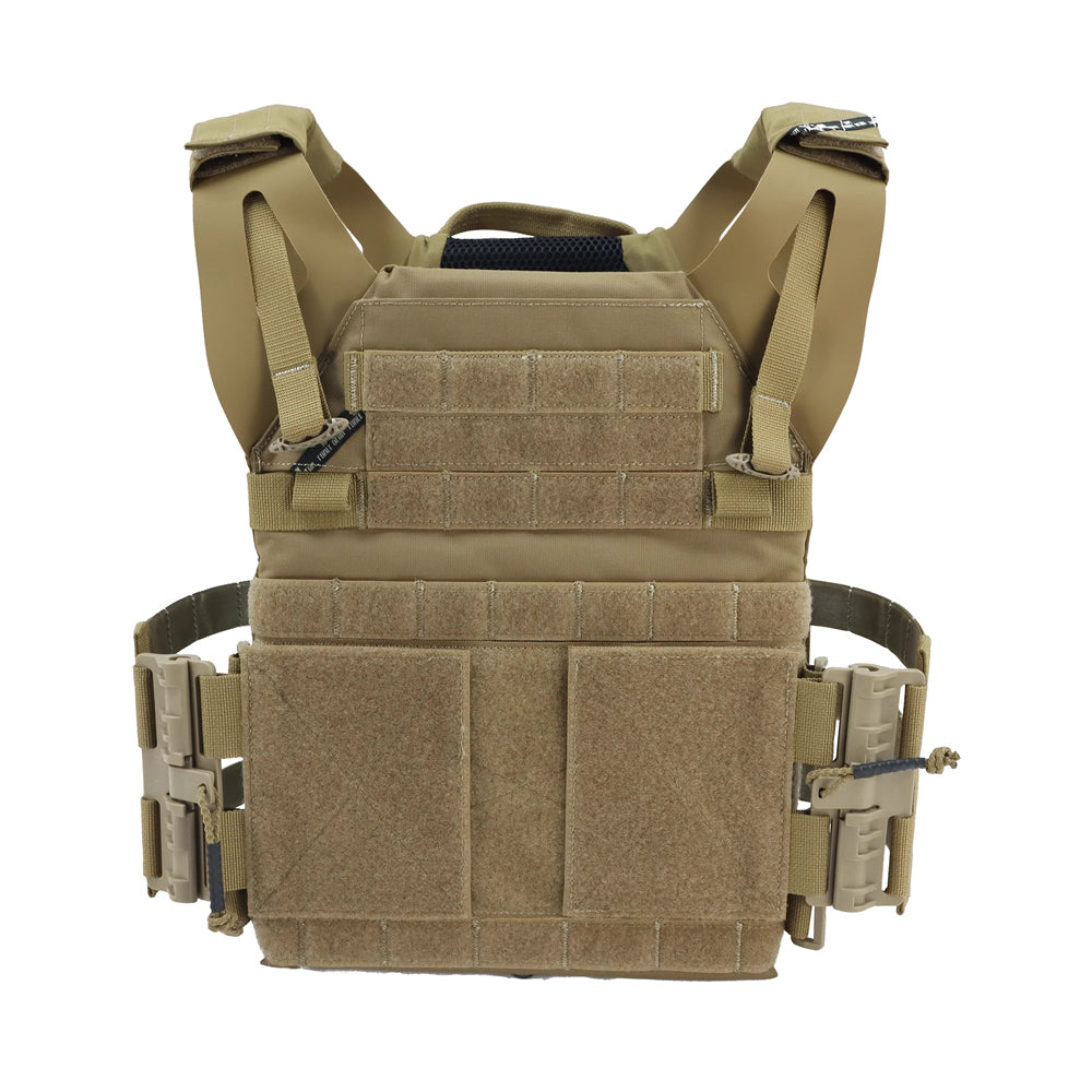 AFG JPC2.0 VT13