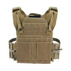 Ape Force Gear JPC2.0 Plate Carrier