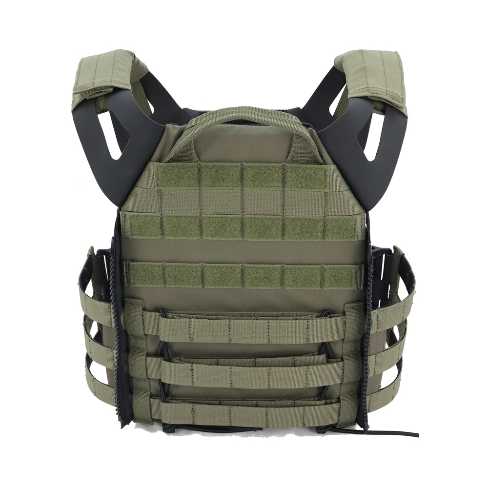 AFG JPC2.0 VT13