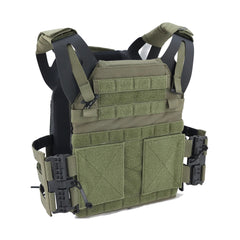 Ape Force Gear JPC2.0 Plate Carrier
