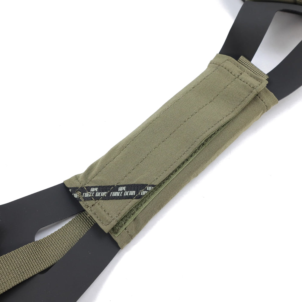 AFG JPC2.0 VT13