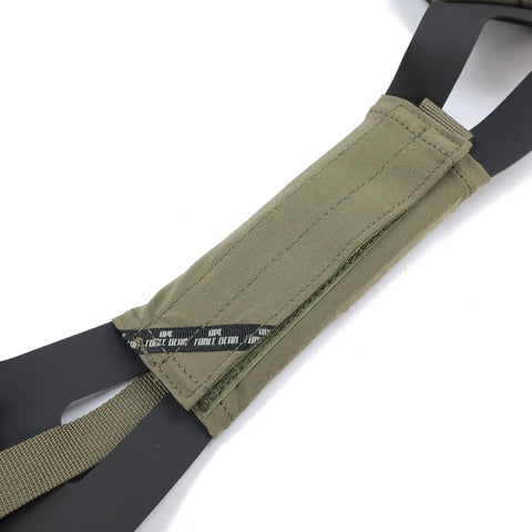 Ape Force Gear JPC2.0 Plate Carrier