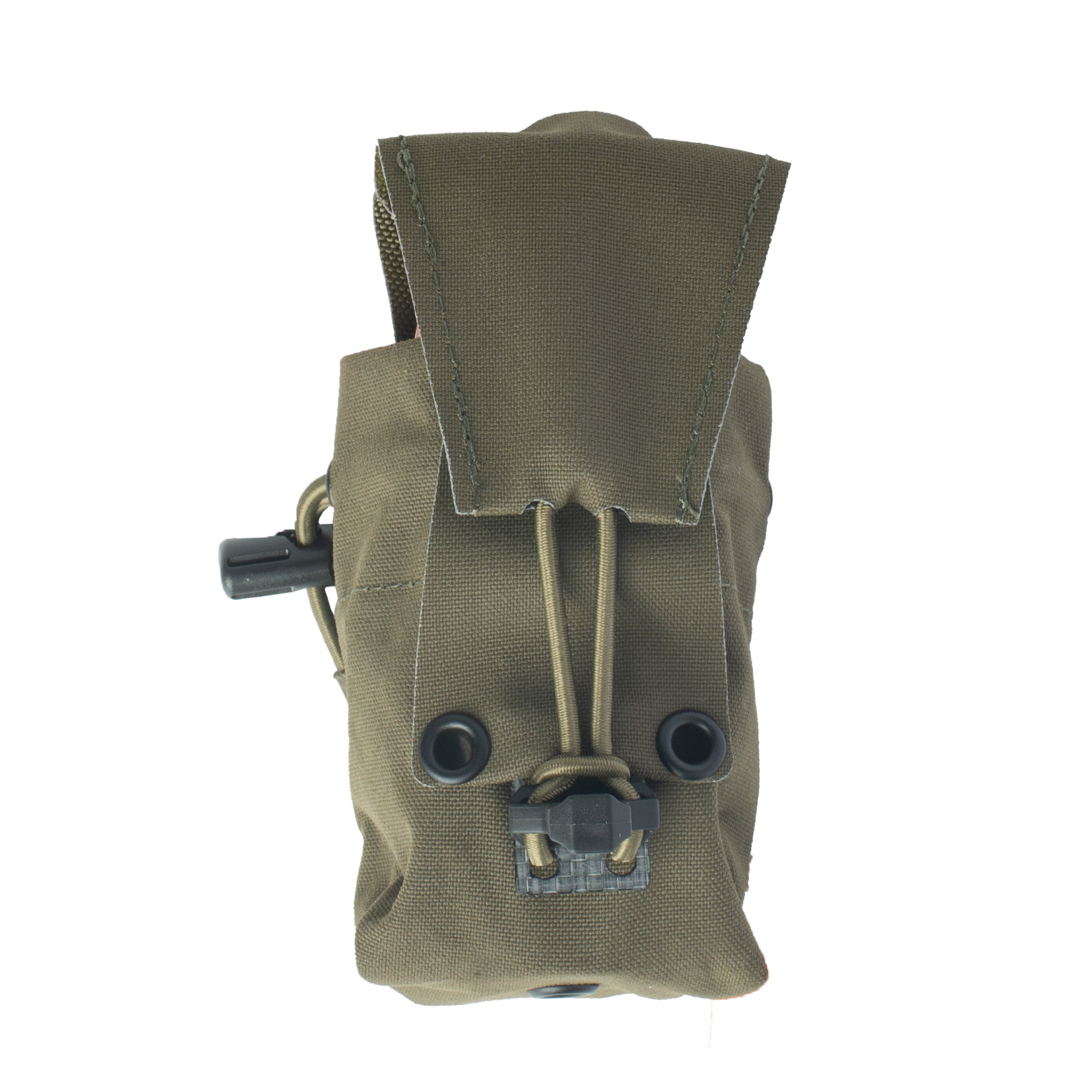 Agility Systems Banger Pocket