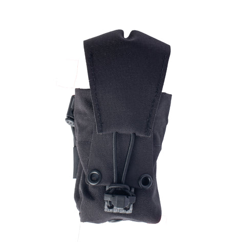 Agility Systems Banger Pocket