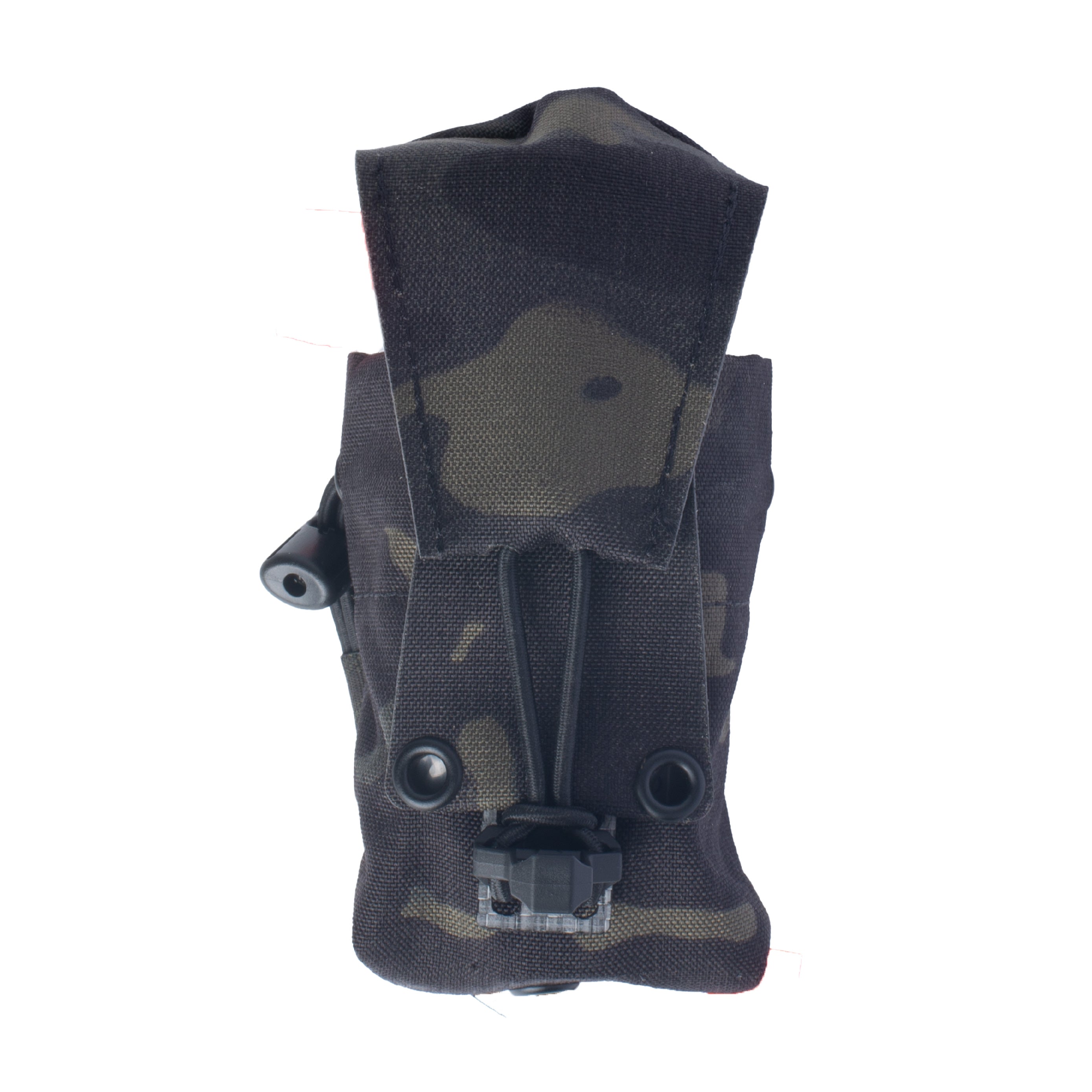 Agility Systems Banger Pocket