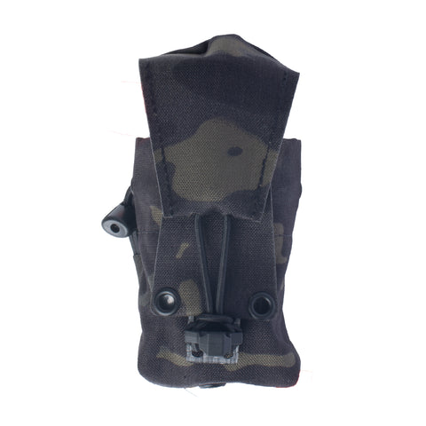 Agility Systems Banger Pocket