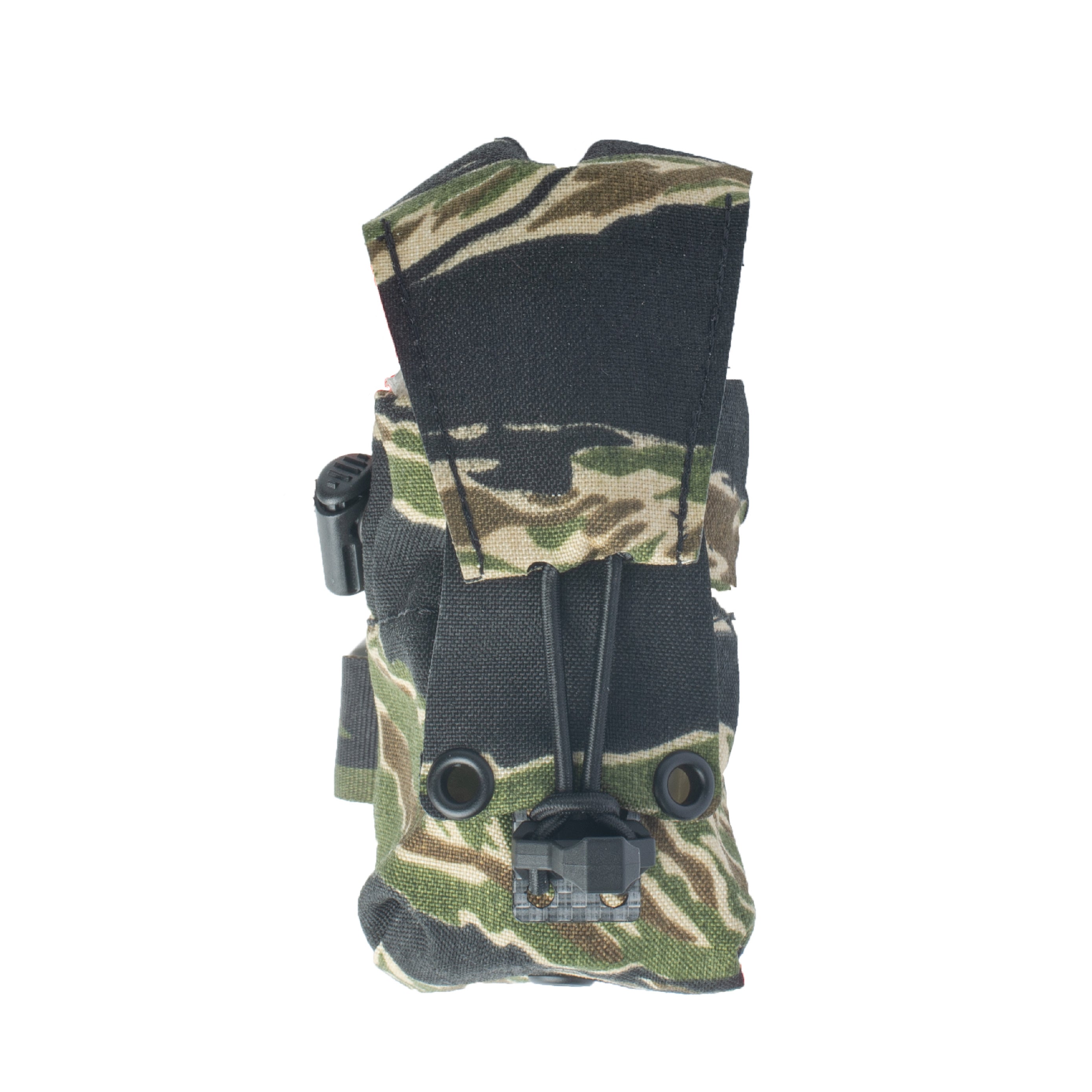 Agility Systems Banger Pocket