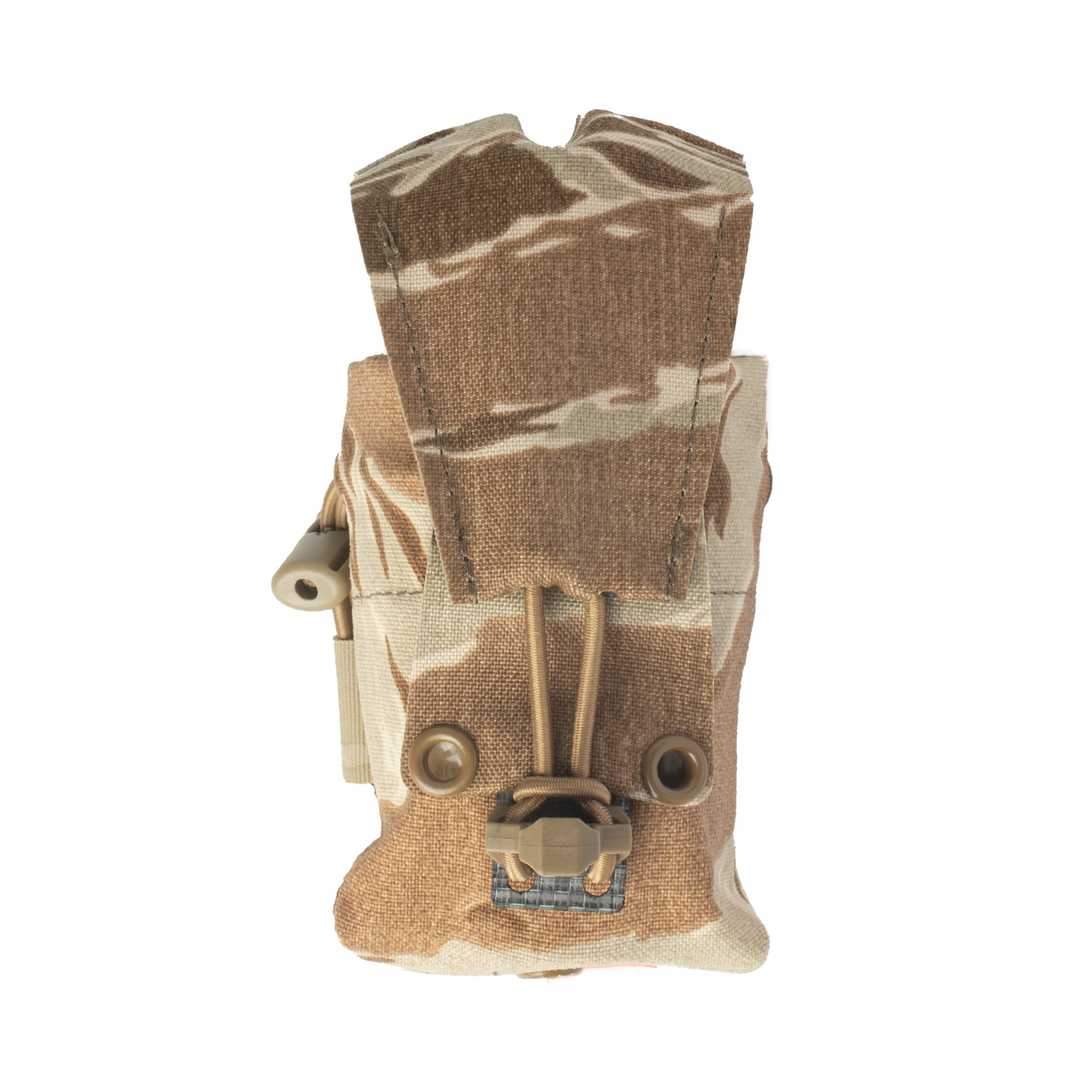 Agility Systems Banger Pocket