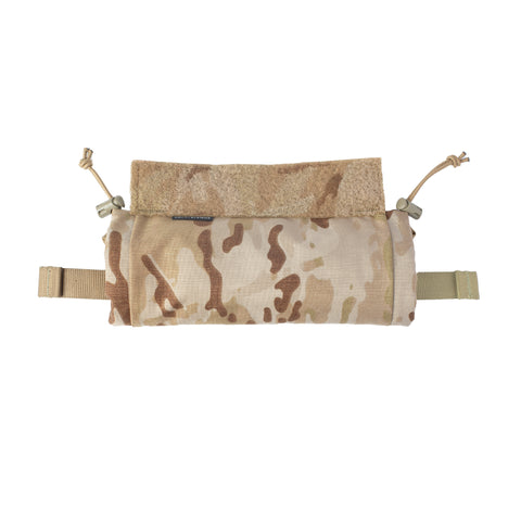 Agility Systems Roll Trauma Pouch