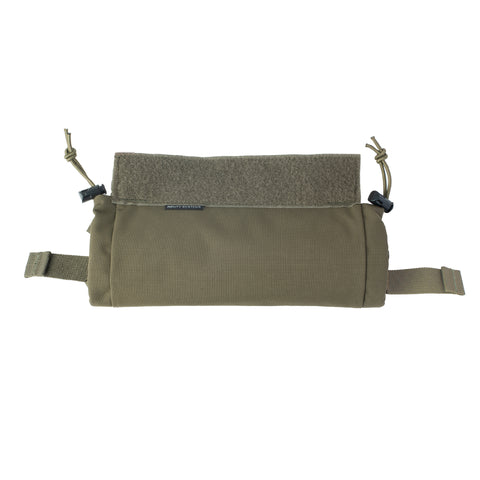 Agility Systems Roll Trauma Pouch