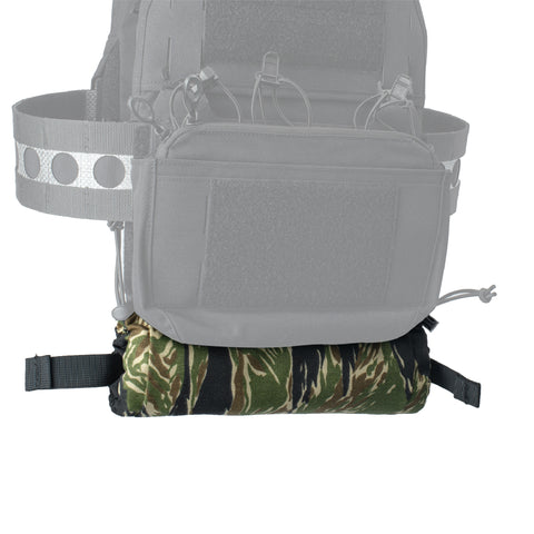 Agility Systems Roll Trauma Pouch
