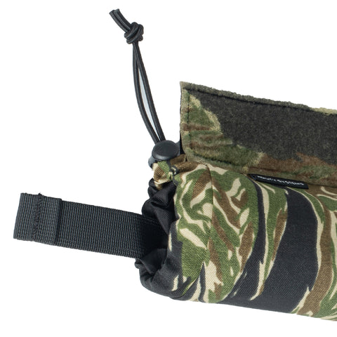 Agility Systems Roll Trauma Pouch