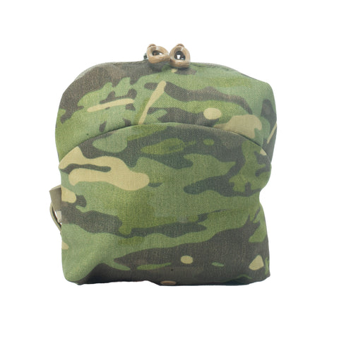 Agility Systems General Purpose Pocket - 6x5