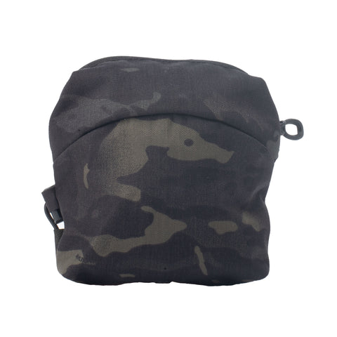 Agility Systems General Purpose Pocket - 6x5
