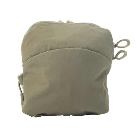 Agility Systems General Purpose Pocket - 6x5