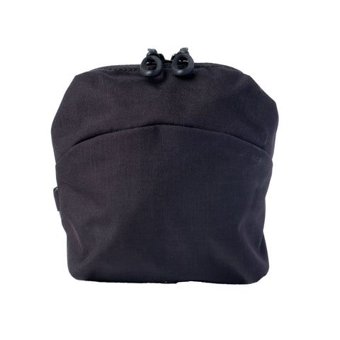 Agility Systems General Purpose Pocket - 6x5