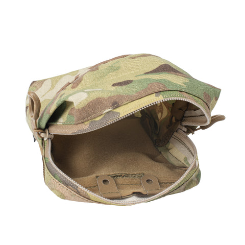 Agility Systems General Purpose Pocket - 6x5