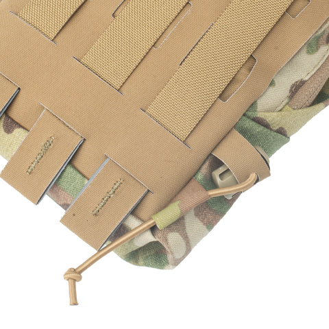 Agility Systems General Purpose Pocket - 6x5