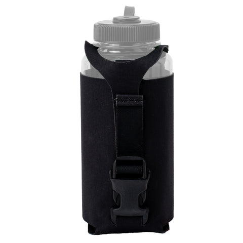 Agility Systems Nalgene Water Bottle Pouch