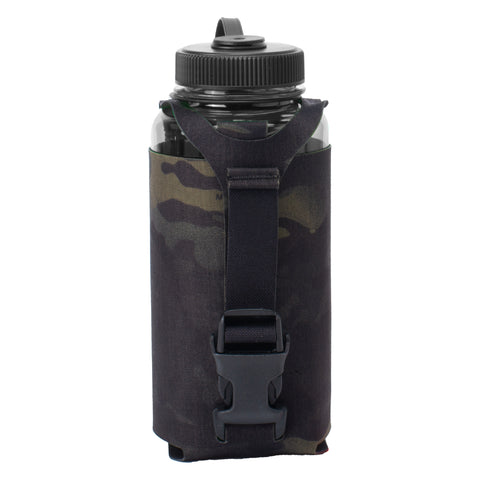 Agility Systems Nalgene Water Bottle Pouch