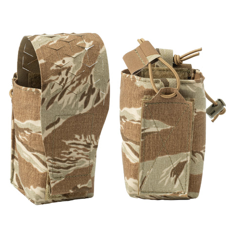 Agility Systems SPUD Pouch