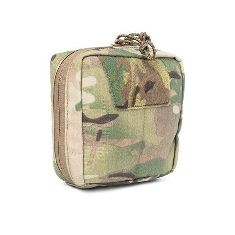 Agility Systems Small NERD Pouch