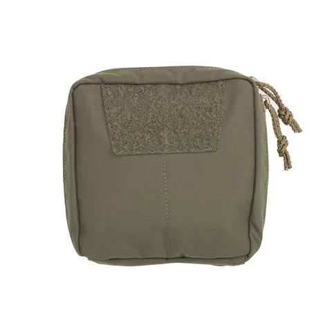 Agility Systems Small NERD Pouch