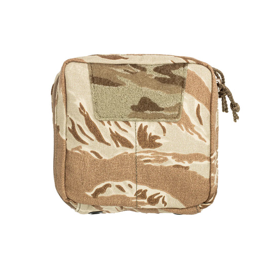 Agility Systems Small NERD Pouch