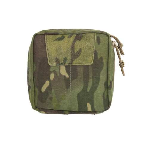 Agility Systems Small NERD Pouch