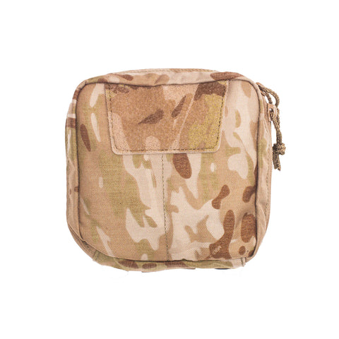 Agility Systems Small NERD Pouch