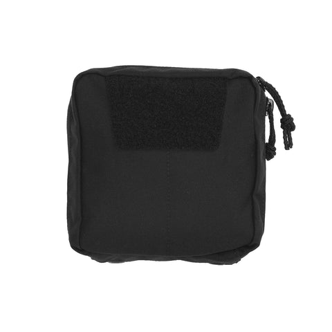 Agility Systems Small NERD Pouch