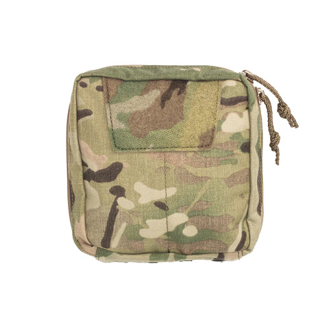 Agility Systems Small NERD Pouch