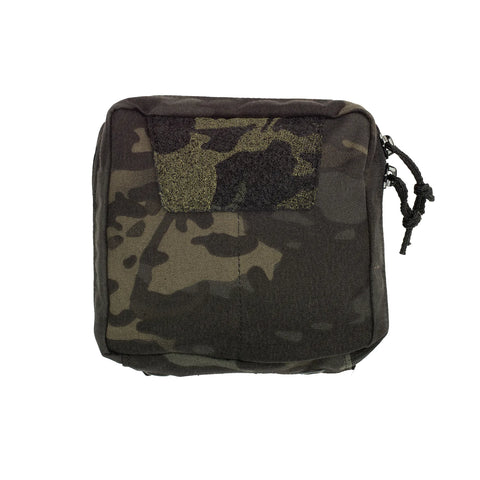 Agility Systems Small NERD Pouch