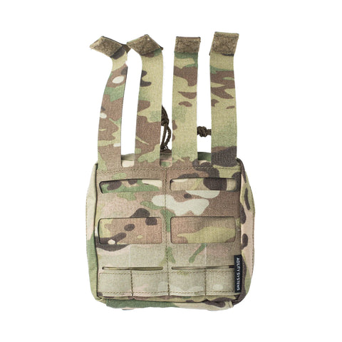 Agility Systems Small NERD Pouch