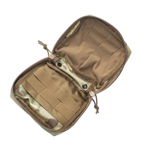 Agility Systems Small NERD Pouch