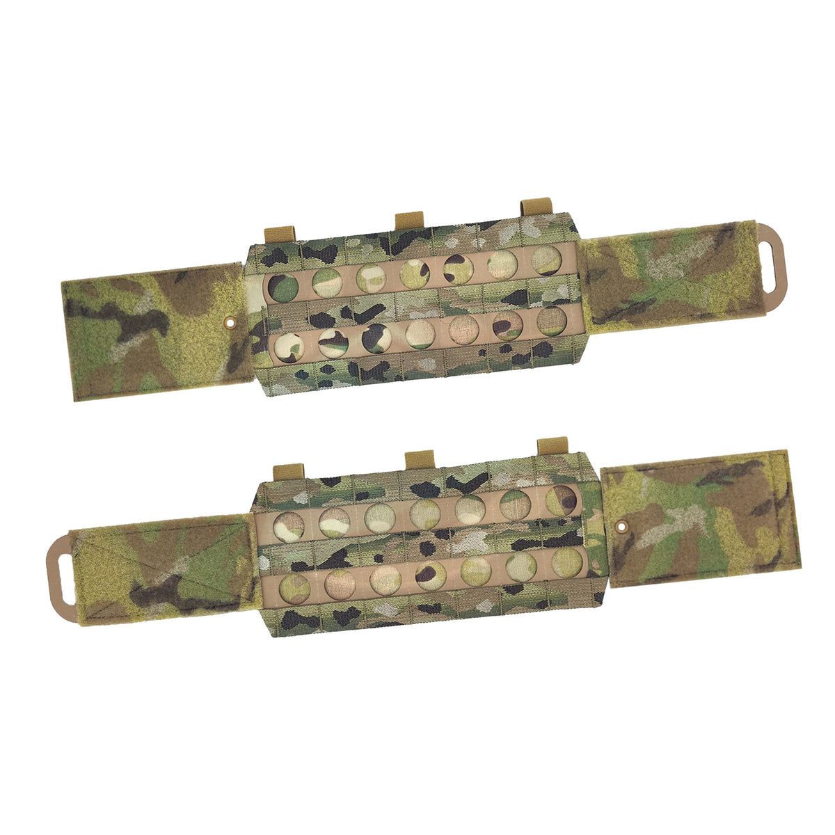 Agility Systems 5" Assault Cummerbund