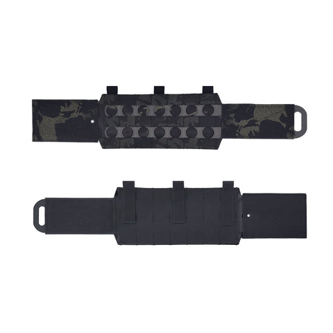 Agility Systems 5" Assault Cummerbund