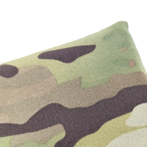 Agility Systems AVS Side Armor Carrier Set