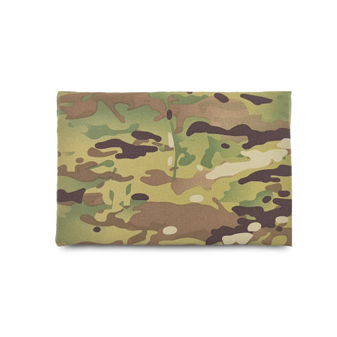 Agility Systems AVS Side Armor Carrier Set