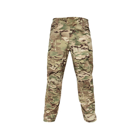 Agility Systems G3 Combat Pant