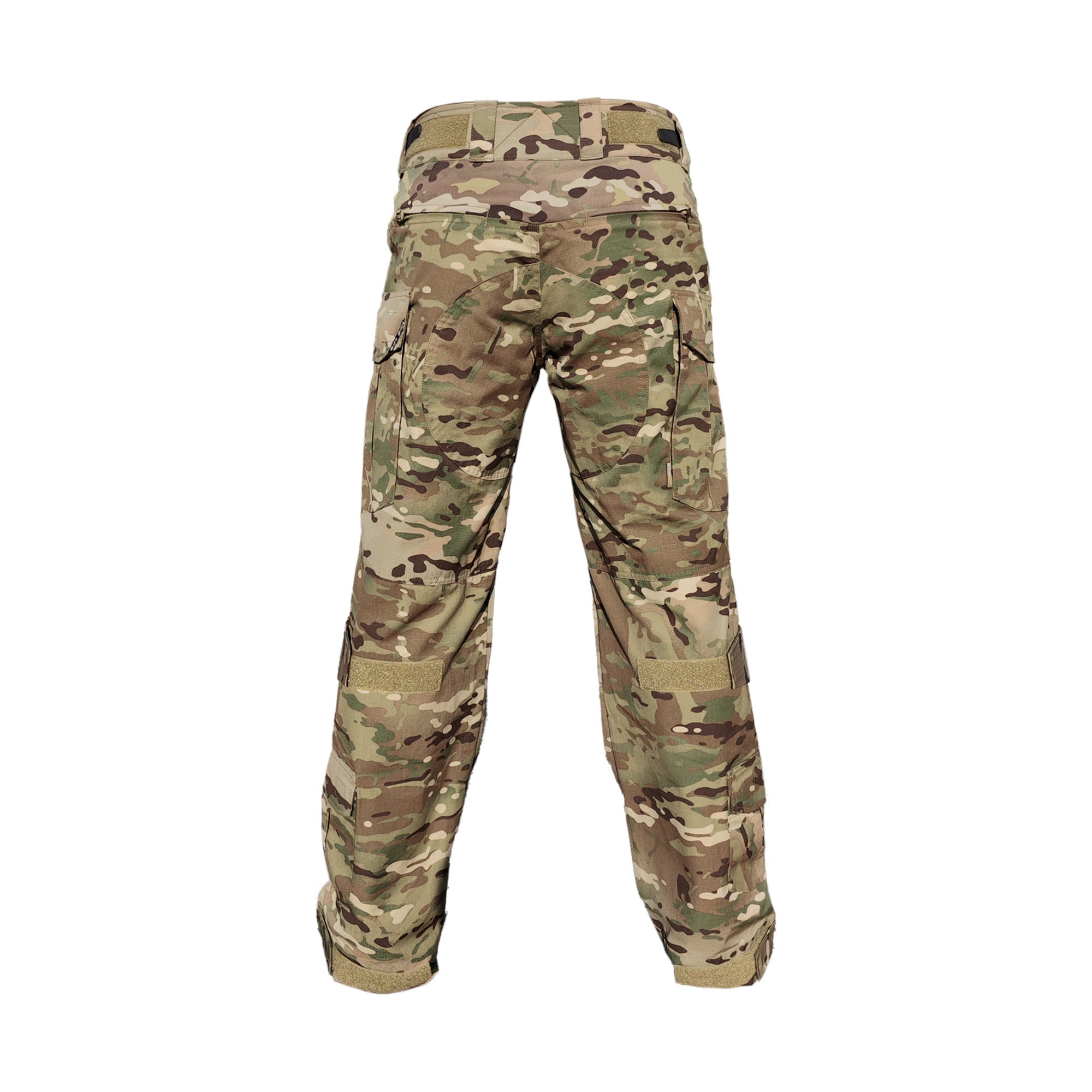 Agility Systems G3 Combat Pant