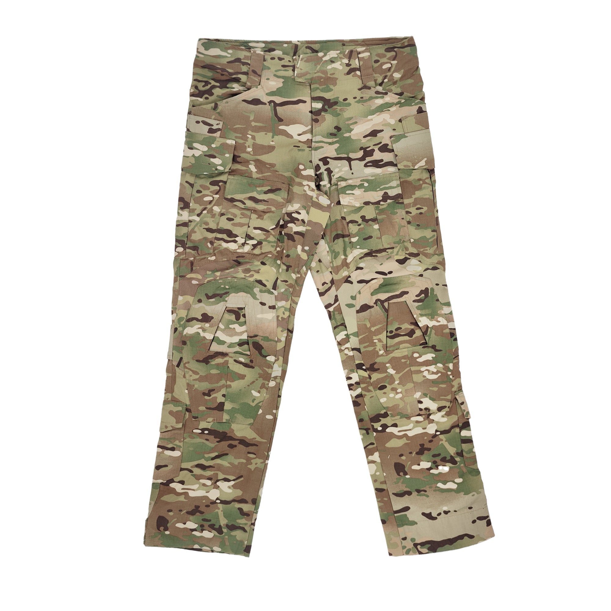 Agility Systems G3 Combat Pant