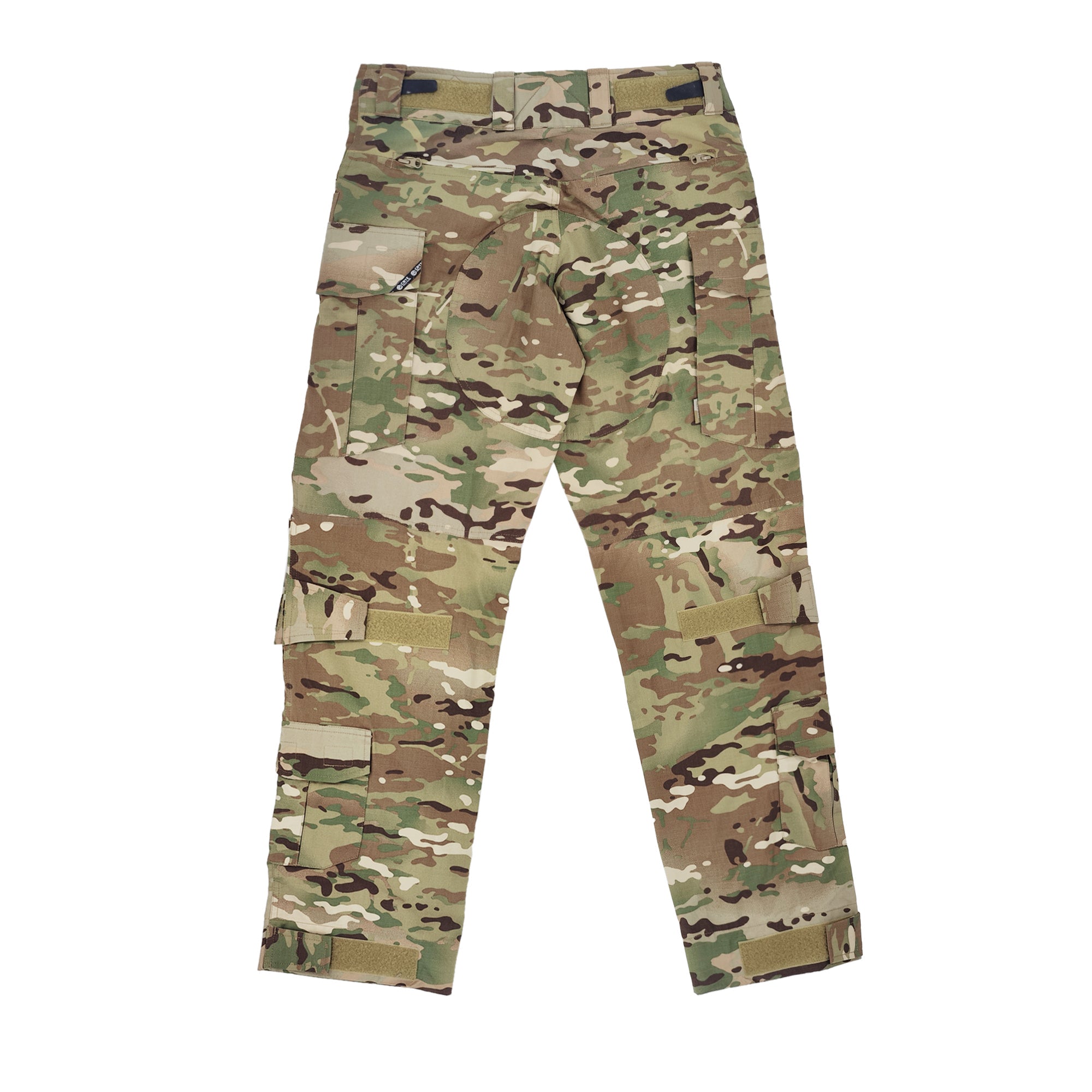 Agility Systems G3 Combat Pant