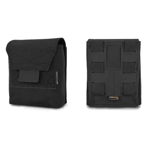 Agility Systems JSTA Pouch
