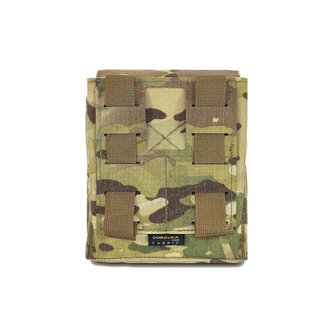Agility Systems JSTA Pouch