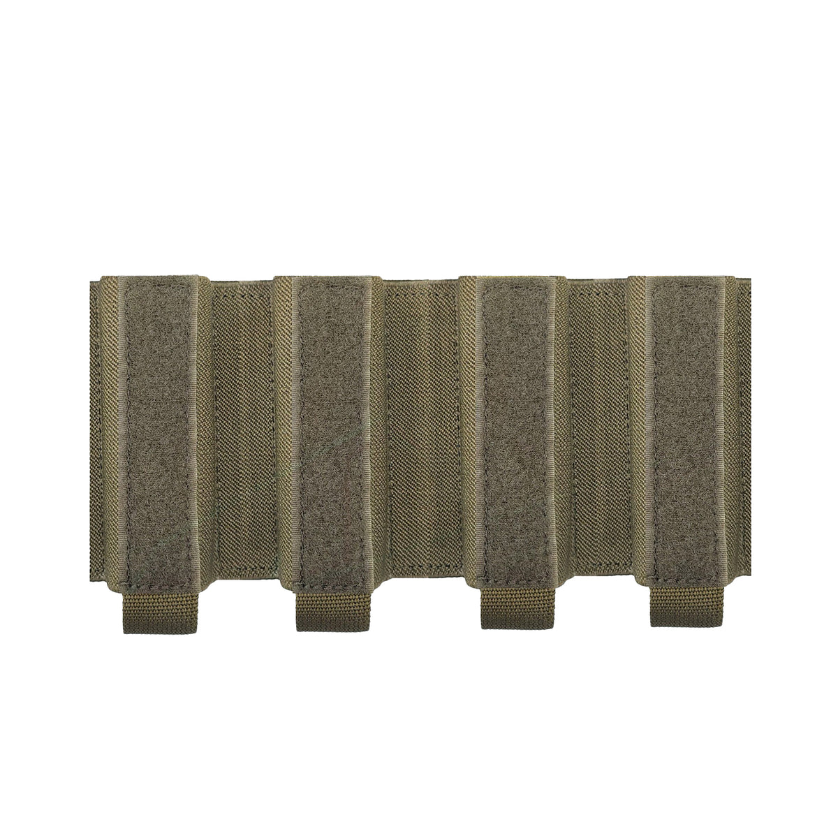 Agility Systems Quad SMG Insert Small
