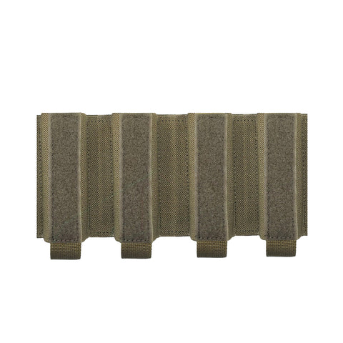 Agility Systems Quad SMG Insert Small